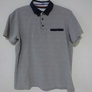 Men shirt